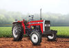Massey-Ferguson-2451734592176_xQkepCLvu.png