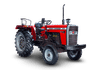 Massey-Ferguson-246-Dynatrack-2WD1664017829.png