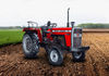 Massey-Ferguson-246-Dynatrack-2WD1734593569_YsuY3M57hL.png