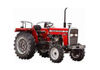 Massey-Ferguson-246-Dynatrack-4WD1648021544.jpg
