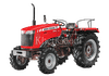 Massey-Ferguson-254-DynaSmart1697202076.png