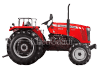 Massey-Ferguson-254-DynaSmart1731486825_ejPxtdiRF.webp