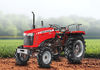 Massey-Ferguson-254-DynaSmart1731489087_N1sNqzVs8.png