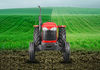 Massey-Ferguson-254-DynaSmart1734593897_svPHoE-Tpp.png