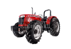 Massey-Ferguson-2635-4WD1731414017_Qw2_kKrQnz.webp