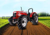 Massey-Ferguson-2635-4WD1734590690_t_52nnqQ0.png