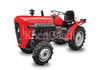 Massey-Ferguson-5118-2WD1731473315_cGd8A66RQ8.png