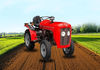 Massey-Ferguson-5118-2WD1734593115_zjMQkr-MEX.png