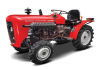 Massey-Ferguson-5118-4WD1731485527_C_qLH5ZUn.webp