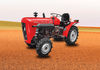 Massey-Ferguson-5118-4WD1734593280_7sQDcrOpP.png