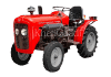 Massey-Ferguson-52251731487577_jpv4pzVG9.webp