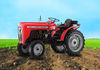 Massey-Ferguson-52251734594717_cMrm8rpJK.png