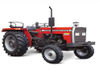 Massey-Ferguson-5245-DI-4WD1644228569.png