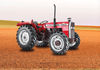 Massey-Ferguson-5245-DI-4WD1734592124_80hJwSVBo.png