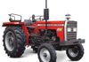 Massey-Ferguson-5245-Di-Maha-Mahan.jpg.jpg