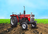 Massey-Ferguson-5245-Di-Maha-Mahan1734592770_VpXYoVDTAt.png