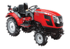 Massey-Ferguson-6026-MaxPro-Wide-Track1663242442.png