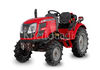 Massey-Ferguson-6028-4WD1731413517_CqH1qPE7o.png