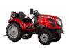 Massey-Ferguson-6028-4WD1731413711__N8TZafCcY.webp