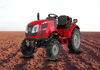 Massey-Ferguson-6028-4WD1734590259_NiTgiFT1l6.png