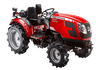 Massey-Ferguson-6028-MaxPro-Narrow-Track1663241394.png