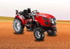 Massey-Ferguson-6028-MaxPro-Narrow-Track1734594001_YgSvganIzl.png