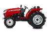 Massey-Ferguson-7052-L1738922049_jc81FCchZ3.png