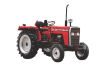 Massey-Ferguson-7235DI1731486198_0KoniD462.webp