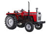 Massey-Ferguson-7250-Challenger1793103072__SL1ZMuzYl.jpg