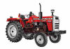 Massey-Ferguson-7250-DI-Power-UP-4-WD1731413816_tQrwsEzNub.webp