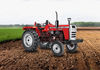 Massey-Ferguson-7250-DI-Power-UP-4-WD1734595098_T4sF6mvOP.png