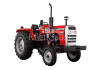 Massey-Ferguson-7250-Di-Powerup1731414791_BtkqfWHI-Q.webp