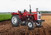 Massey-Ferguson-7250-Di-Powerup1734591106_xqlt6Us3j.png