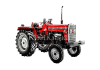 Massey-Ferguson-7250-Di1731472447_wziHaRYFYW.webp