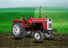 Massey-Ferguson-7250-Di1734592393_QVExfgO8V.png