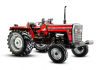 Massey-Ferguson-7250-Power1731414913_RwZ1HR1tH.webp