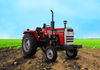 Massey-Ferguson-7250-Power1734590763_I6uijc7ZM.png