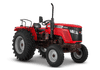 Massey-Ferguson-8055-Magnatrak1663238508.png