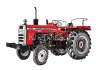 Massey-Ferguson-9000-Planetary-Plus1731415205_hqP4DrapQ1.webp