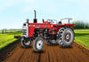 Massey-Ferguson-9000-Planetary-Plus1734591424_ecMWNSzkk0.png