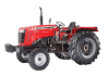 Massey-Ferguson-9500-2Wd-Smart1731414571_-89DWDMfAq.webp