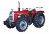 Massey-Ferguson-9500-4WD1731413921_wvCq6sB4NB.webp