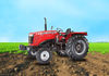 Massey-Ferguson-9500-4Wd-Smart1734590825_0GepFIV5b.png