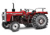 Massey-Ferguson-9500-E1731473531_8PgEBA4l15.webp