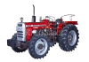 Massey-Ferguson-9500-Super-Shuttle-Series-4WD1731472927_m1y5HGdeLg.webp