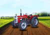 Massey-Ferguson-9500-Super-Shuttle-Series-4WD1734592705_8odaMJd87.png