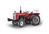 Massey-Ferguson-95001731414457_ayKQbE2Ml.webp