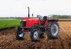 Massey-Ferguson-9563-Smart-2WD-_Trem-IV_1739365316_R2FIt6hjrQ.png