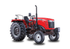 Massey-Ferguson-9563-Smart-2WD-_Trem-IV_1739365337_eEPpjP3cz.png