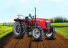 Massey-Ferguson-9563-Smart1739188542_HomCxaJoSK.png
